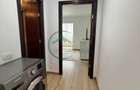 Apartament structura mare, Scriitorilor - 11