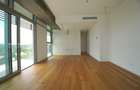 Apartament 3 CAMERE -Floreasca || TERASA 16 MP || Mall Promenada - 7