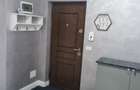Radauti , apartament de inchiriat - 1