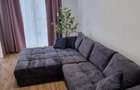 De inchiriat Apartament 2 camere Otopeni/ Bloc nou/ Parcare subterana - 2
