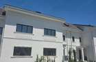 Duplex premium 5 camere, 3 bai, panouri fotovoltaice,Torontalului/ Meh - 2
