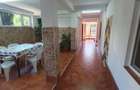 Casa 9 camere Eforie Nord