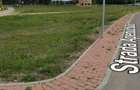 Teren intravilan de vanzare, parcele 4ari Loca?ie excelenta in Suceava - 4