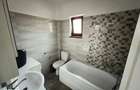 Apartament modern 3 camere, loc de parcare, Giarmata Vii - 9