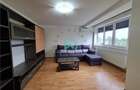 Apartament 2 camere Triaj, Brasov - 2