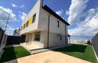 Casa Duplex 4 Camere, 108 mp, Comuna Berceni, Rate Dezvoltator