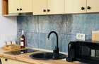 Garsoniera 40 mp + Balcon | Mamaia Sat | 3 min de Plaja | Building St