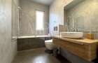 Apartament 3 camere de vanzare in Floresti - 13