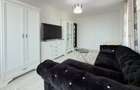 Copou, Royal Town 2 Camere Decomandat, 69 mp Total - 7