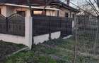 Vand Casa de locuit cu teren comuna Ograda - 4