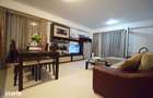 Apartament 2 camere, balcon ?i lift - 3