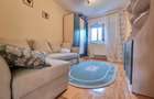 Bistrița Lac- Apartament 3 camere decomandate/etaj 2/mobilat/utilat - 2