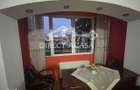 Apartament cu 2 camere de inchiriat-Str Bodor Peter-Top Med-Nova Vita - 10