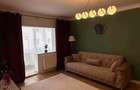 De vanzare apartament cu 2 camere, 2 balcoane,renovat integral, 58500e - 1