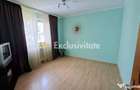Inchiriere apartament 2 camere Trivale complex 1 langa piata - Pitesti (Arges)