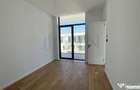 Penthouse Exclusivist de I One Cotroceni Park I View Unic - 2