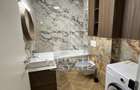 Apartament 1 camera de inchiriat Giroc