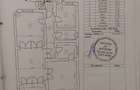 Vand casa Drobeta Turnu-Severin - 2