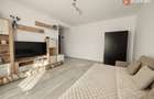 Apartament cu 2 camere 50 mp decomandat | Centrala Proprie | - 6