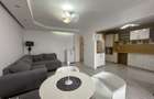 Ag imobiliara VIGAFON vinde apartament 2 camere Nord-Complexul Mare - 6