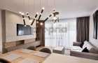 APARTAMENT PREMIUM URBAN PLAZA + PARCARE + BOXA | DISPONIBIL DIN 1 - 5