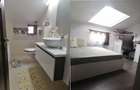 Proprietar Ap. premium 3 camere, Trivale complex 2/ loc parcare - 5