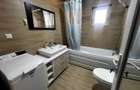 Apartament 2 camere open space Cosmopolis - 4