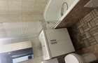 Inchiriez apartament 2 camere