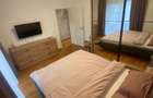 Casă cu 4 camere cu Teren 180 Mp în Râșnov