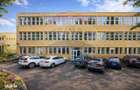 Spa?iu industrial de 1,421mp + 103 mp birouri - LANGA AEROPORT BRASOV - 4