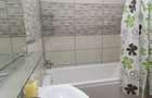 Apartament 2 camere de inchiriat Pope?ti-Leordeni, Str. Biruin?ei nr. 31 - 1