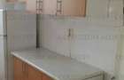 Apartament 2 camere | Etaj Intermediar | Zona Astra - 6