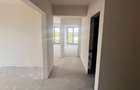 APARTAMENT 2 CAMERE DE VANZARE INTRAREA STRAULESTI - 2
