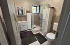 Vand imobil an 2024,situat Mandruloc intre case, st.470 mp.ultramodern - 10