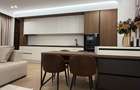Luxury Living | Cortina 126 | 3 Camere| Terasa Spatioasa| Langa Cambri - 1