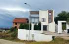 Casa premium de vanzare Zona Cetate, Alba Iulia - 1