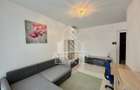 Apartament cu 2 camere de inchiriat, Future Residence, Giroc - 9