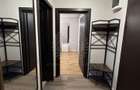 2 CAMERE // ROMANA RESIDENCE // PARTER // APARTAMENT DE LUX - 6