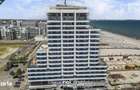 #Marina Tower by Alpha Builders | 1m pana la plaja | TVA inclus - 12