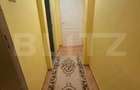 Apartament 3 camere, 100 mp, zona Brancoveanu - 2