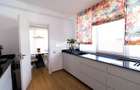 Casă individuală 4 camere | 648 mp teren | Sânpetru