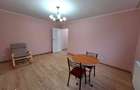 Apartament 2 camere, complet renovat, bld. Nicolae Balcescu, DEVA - 10