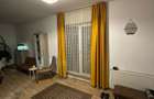Apartament de 3 camere,54 mp, 30 mp terasa, parcare, zona Vivo - 2