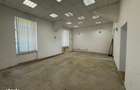 Spatiu comercial Ultracentral stradal,73mp, curte, cu posibilitate ex