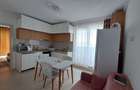 Apartament de inchiriat - 1