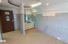 Spa?iu de birouri 525 mp Unirii