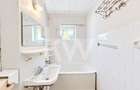 Vânzare apartament cu 3 camere, decomandat - strada Codrul Cosminului - 9