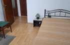 Inchiriere ap. 2 camere zona Policlinica Titan - 2