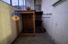 Apartament 2 camere-Zona Maratei - 4