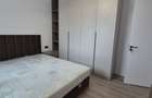 2 camere Colentina lux prima inchiriere - 1